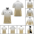 NO Apparels SC109