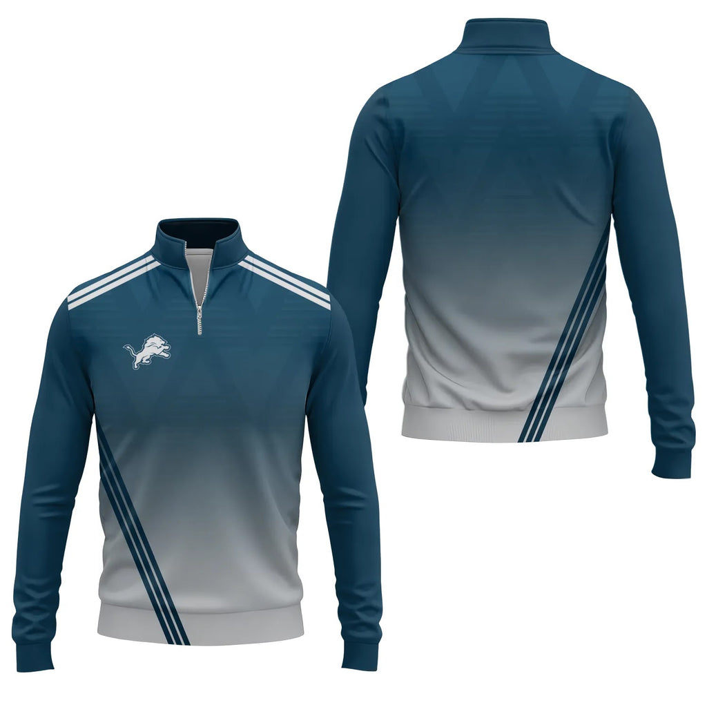 DET Apparels SC128