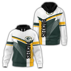 GB Apparels SC183