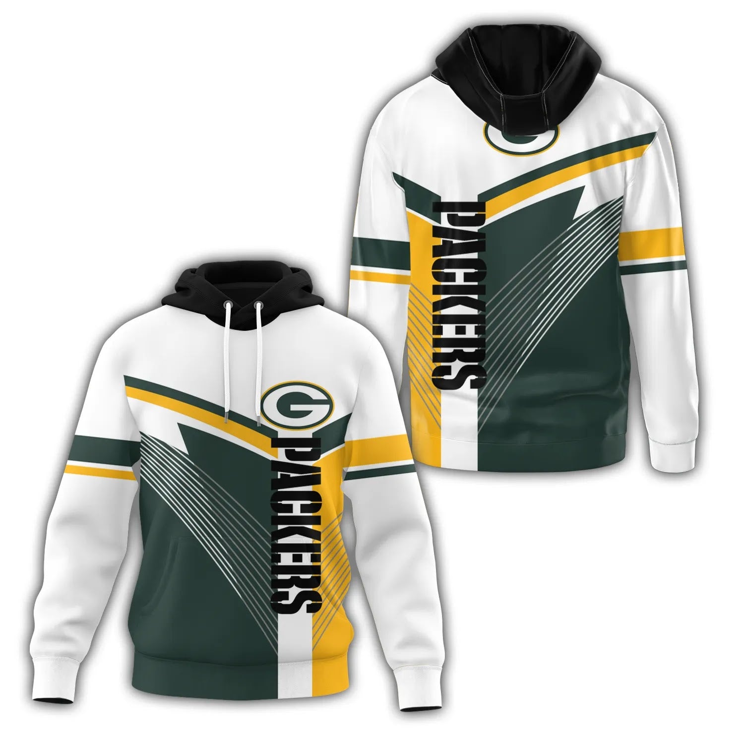 GB Apparels SC183