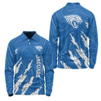 JAX Apparels SC187