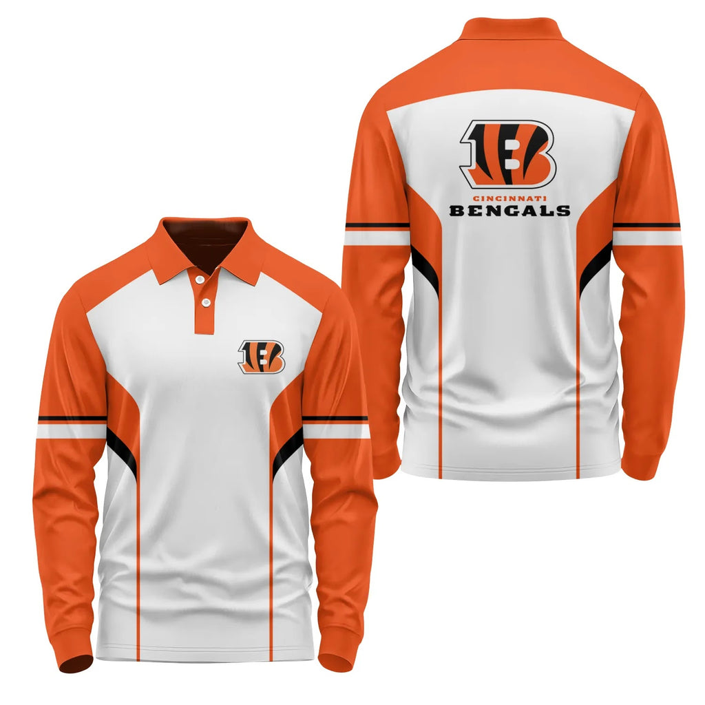 CIN Apparels SC113