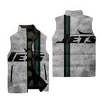 NYJ Apparels SC201