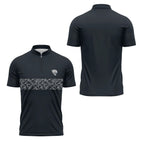 JAX Apparels SC104
