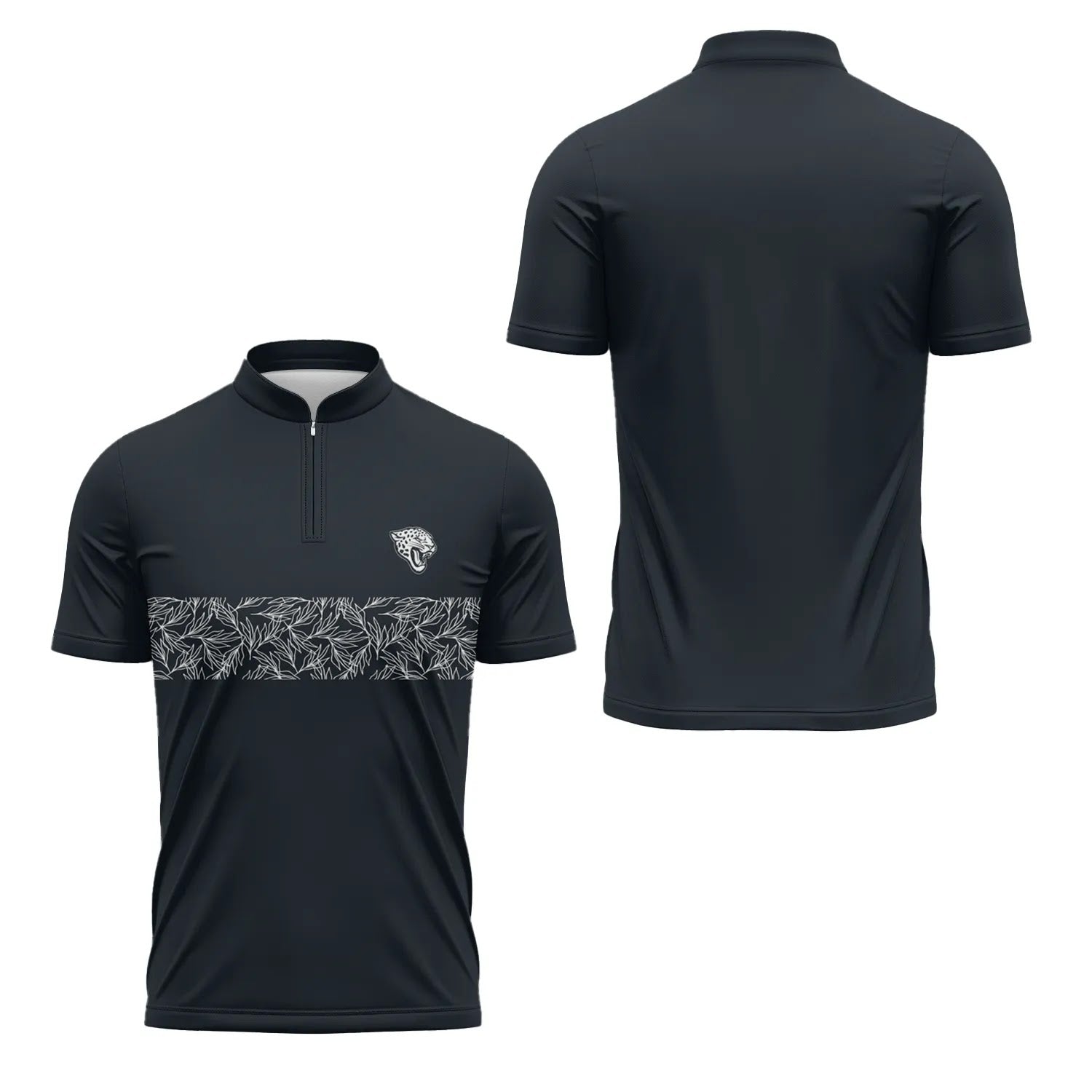 JAX Apparels SC104