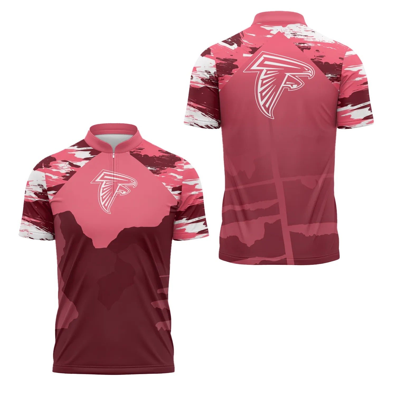 ATL Apparels SC190