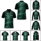 NYJ Apparels SC118