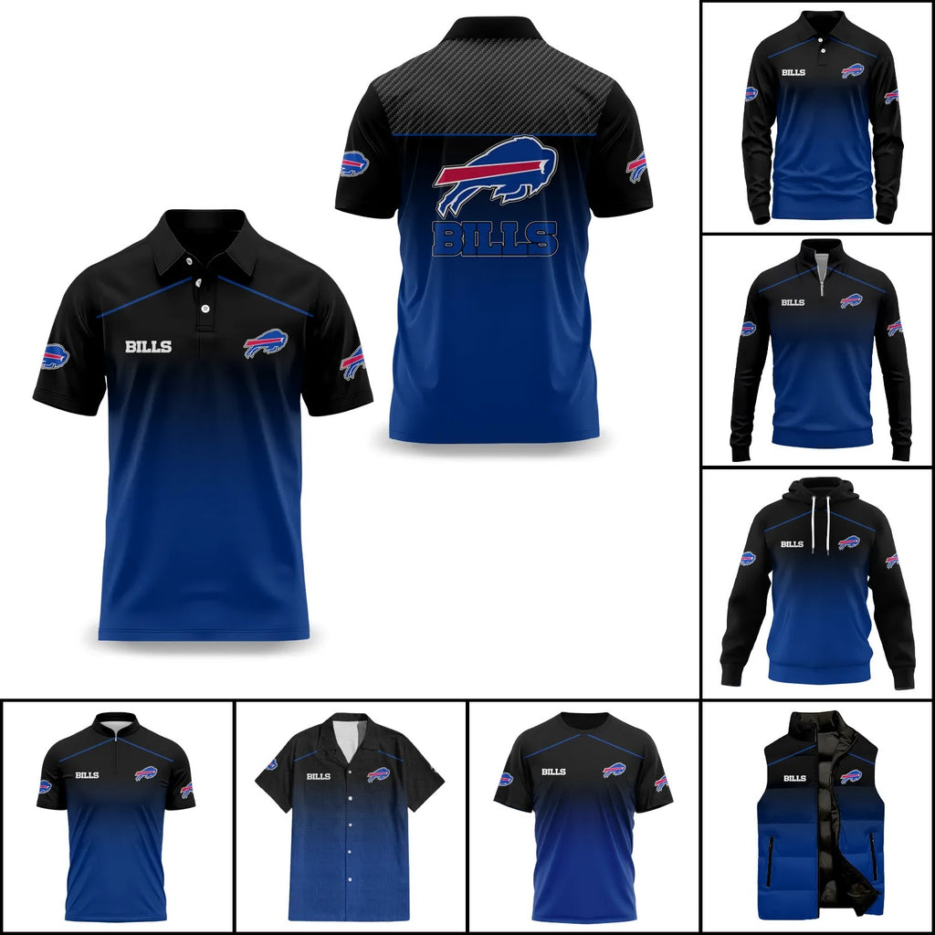 BUF Apparels SC001