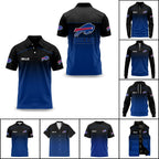 BUF Apparels SC001