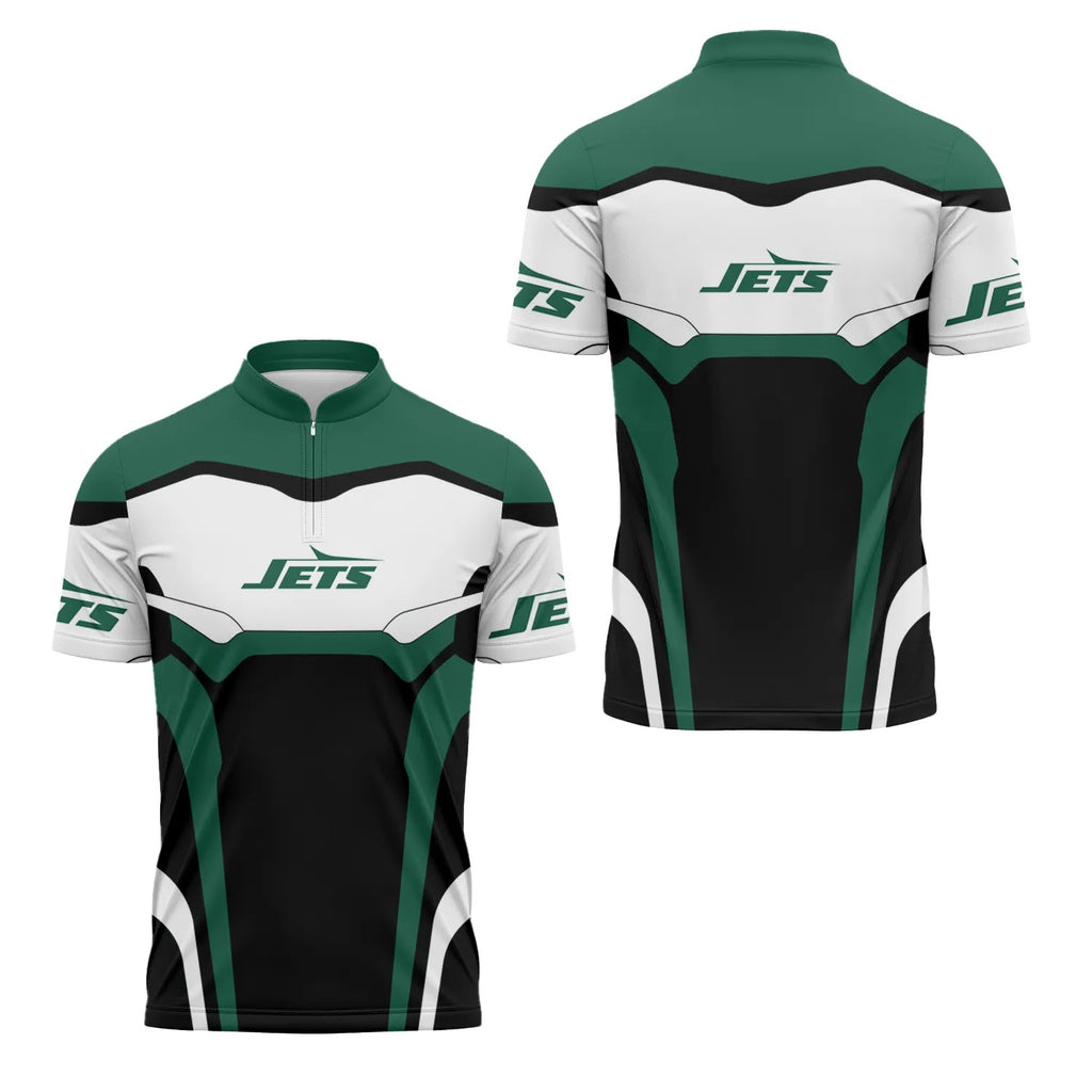 NYJ Apparels SC030