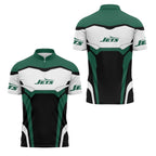 NYJ Apparels SC030