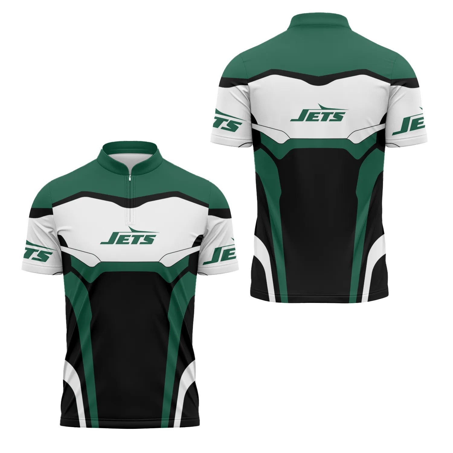 NYJ Apparels SC030