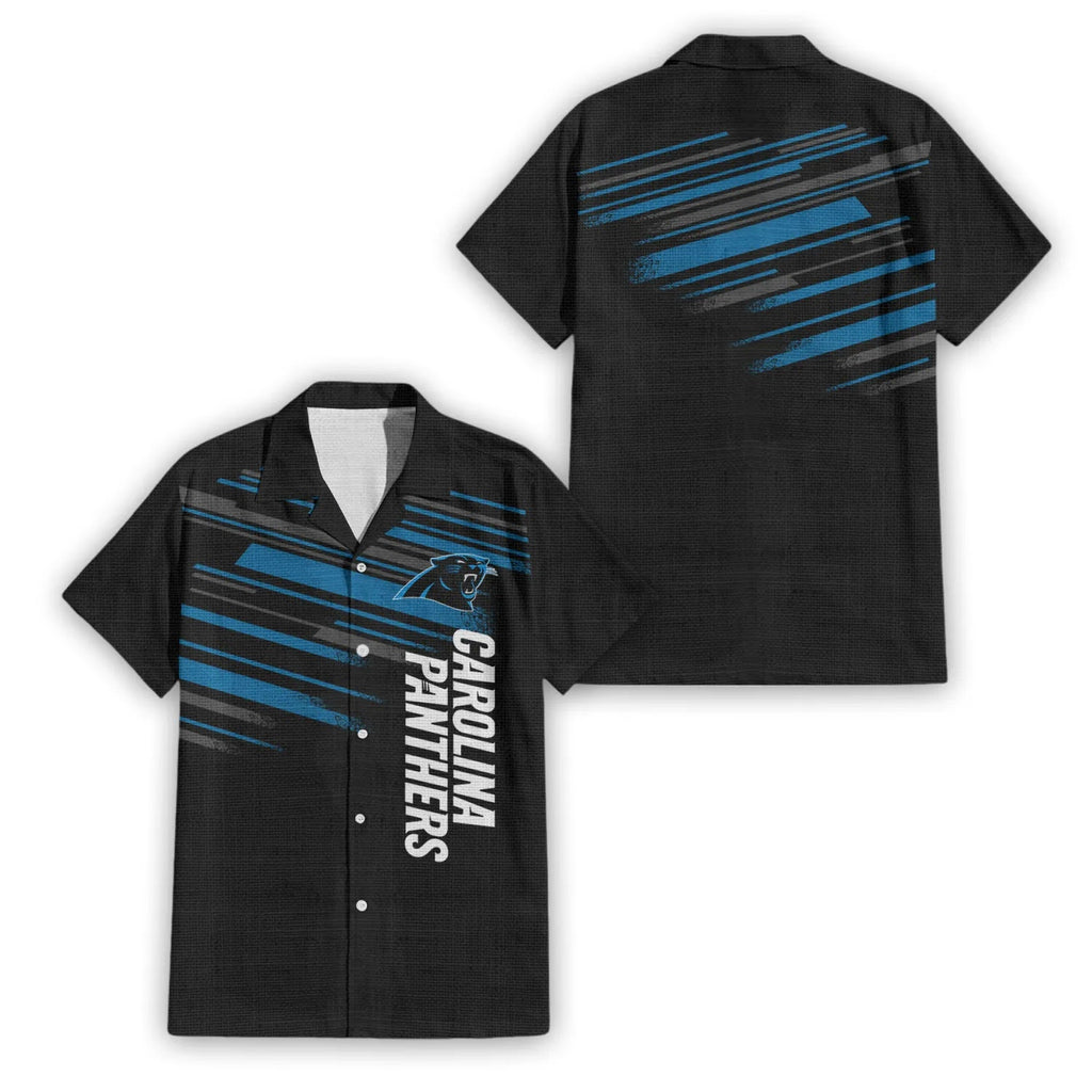 CAR Apparels SC126