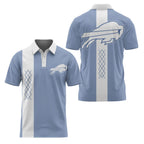 BUF Apparels SC179