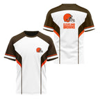 CLE Apparels SC113