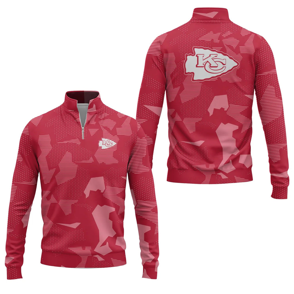 KC Apparels SC188