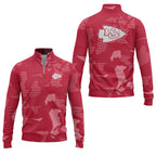 KC Apparels SC188
