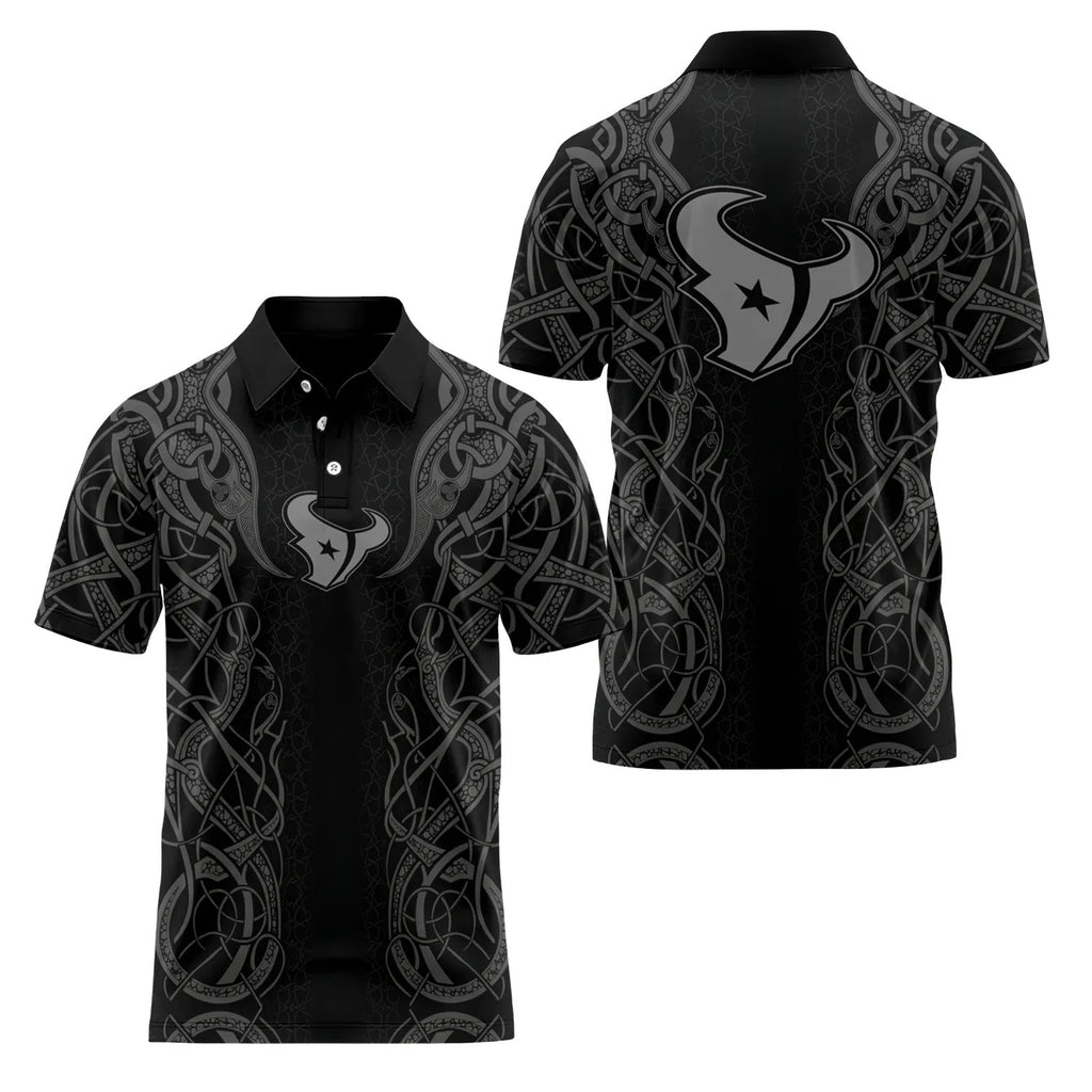 HOU Apparels SC162