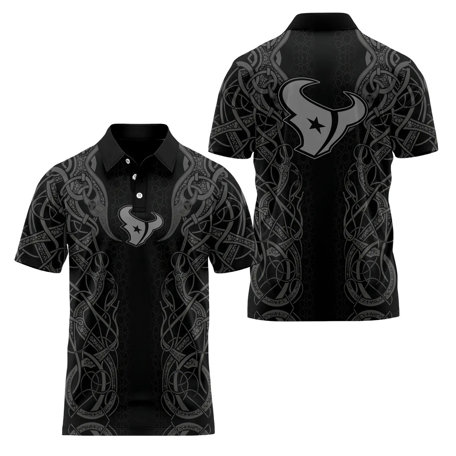 HOU Apparels SC162