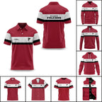 ATL Apparels SC046