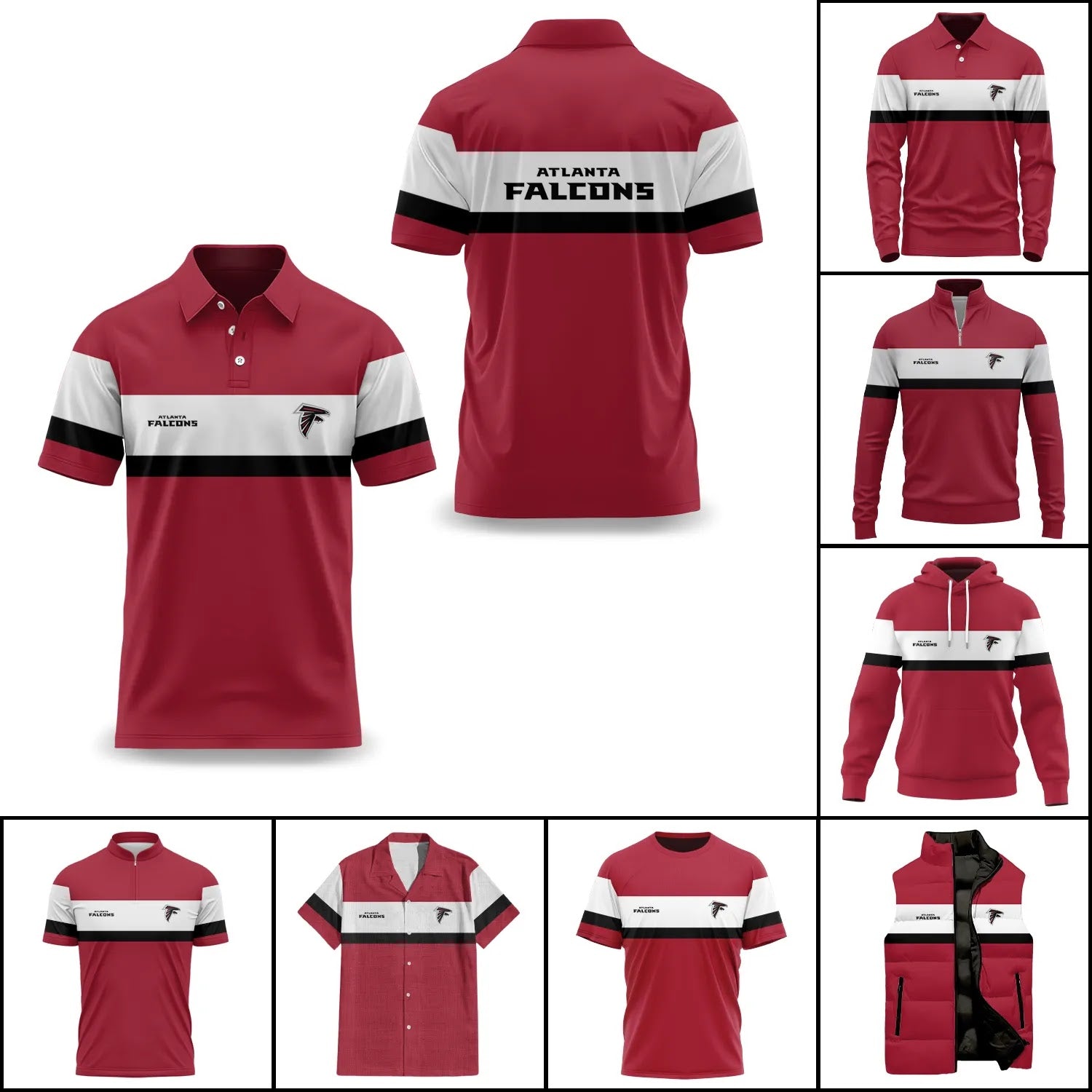 ATL Apparels SC046