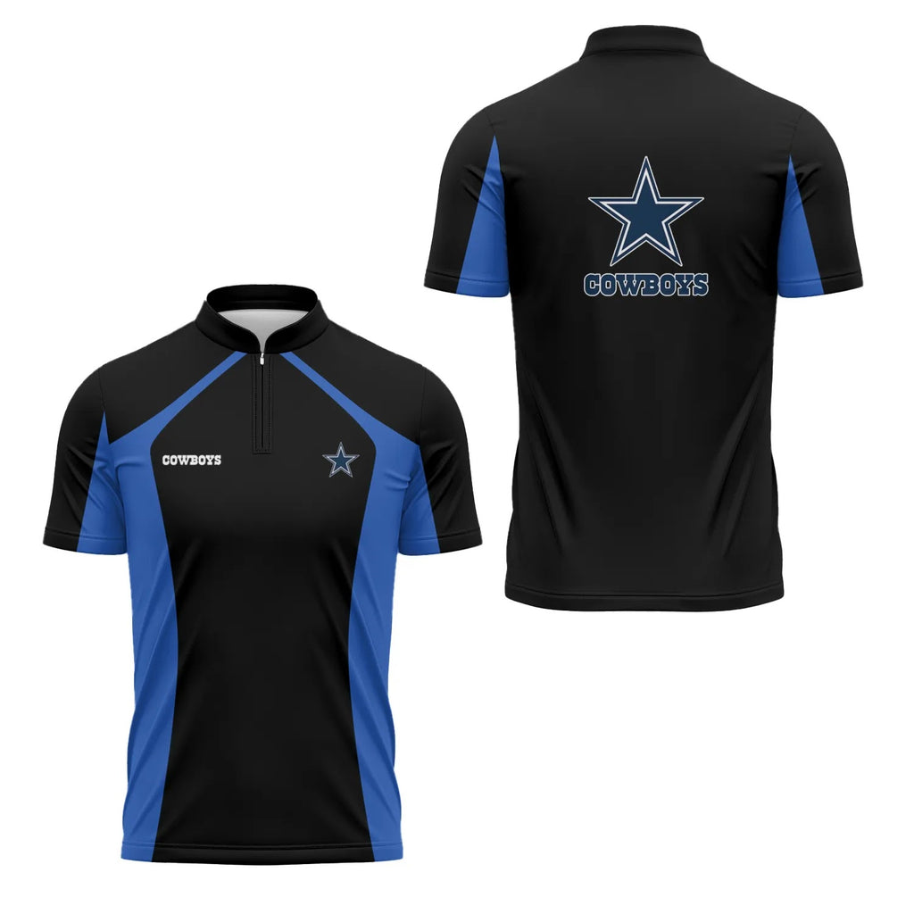 DAL Apparels SC048