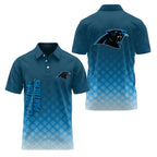 CAR Apparels SC145
