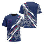 NYG Apparels SC143