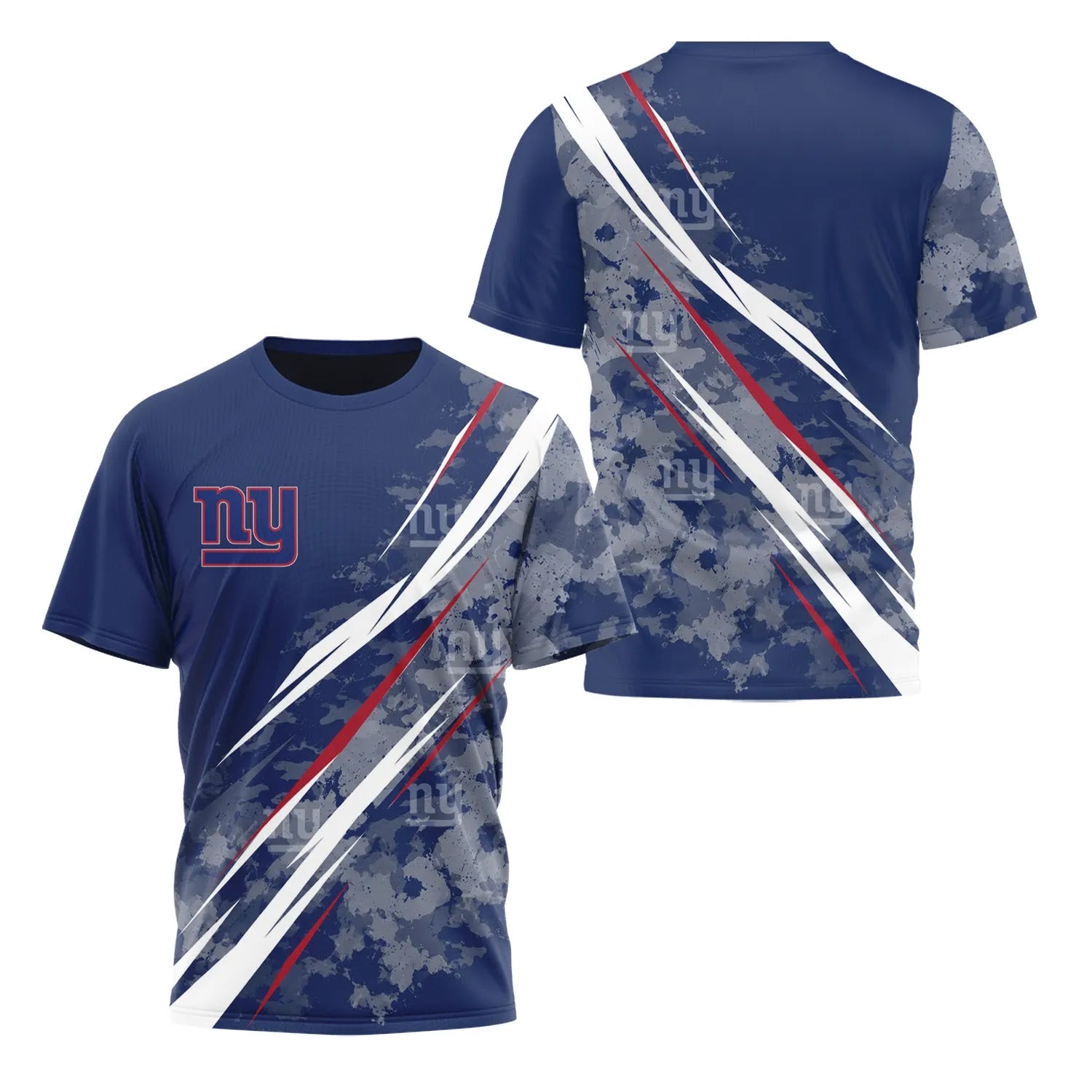 NYG Apparels SC143