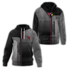 ARI Apparels SC202