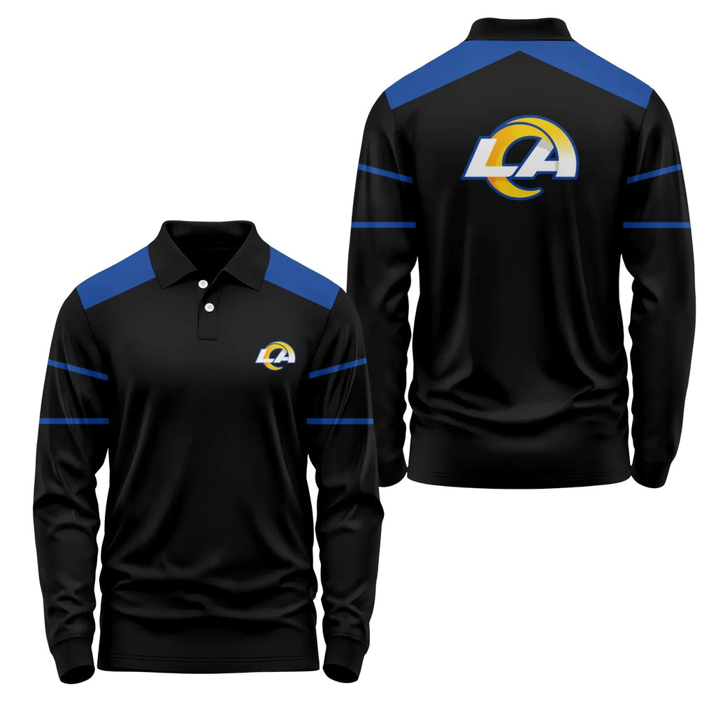 LAR Apparels SC041