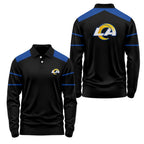 LAR Apparels SC041