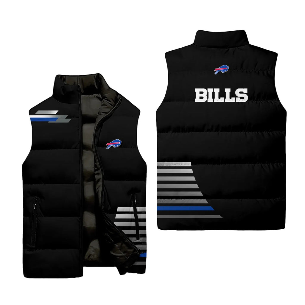 BUF Apparels SC034