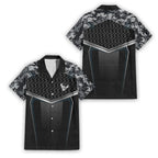 HOU Apparels SC115