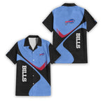 BUF Apparels SC058