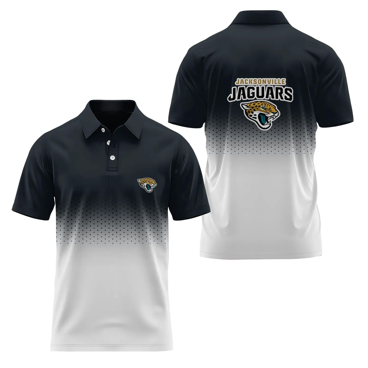 JAX Apparels SC094