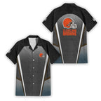 CLE Apparels SC037