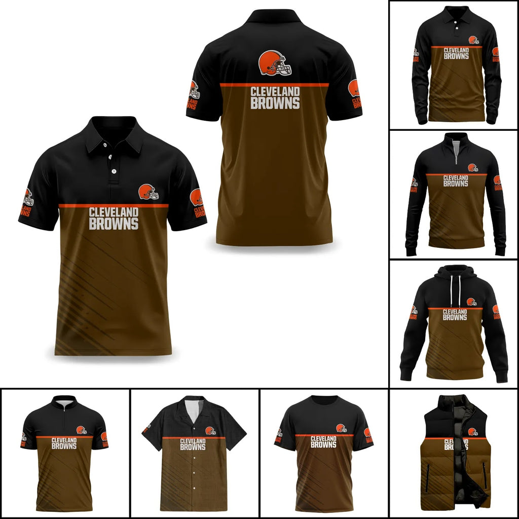 CLE Apparels SC040