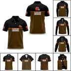 CLE Apparels SC040