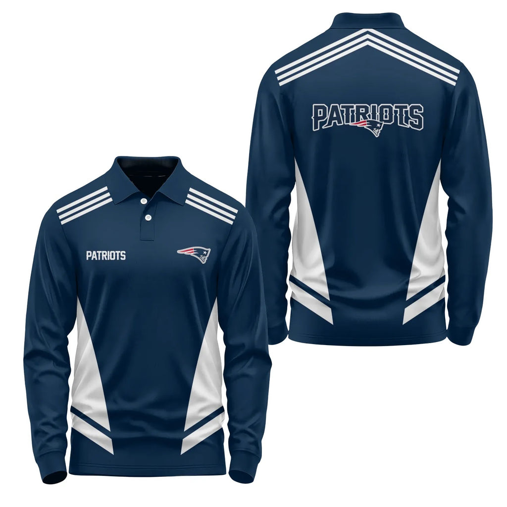 NE Apparels SC092