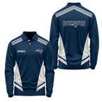 NE Apparels SC092