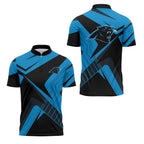 CAR Apparels SC136