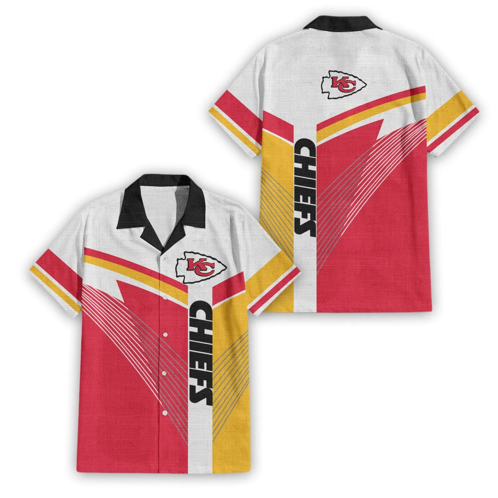 KC Apparels SC183