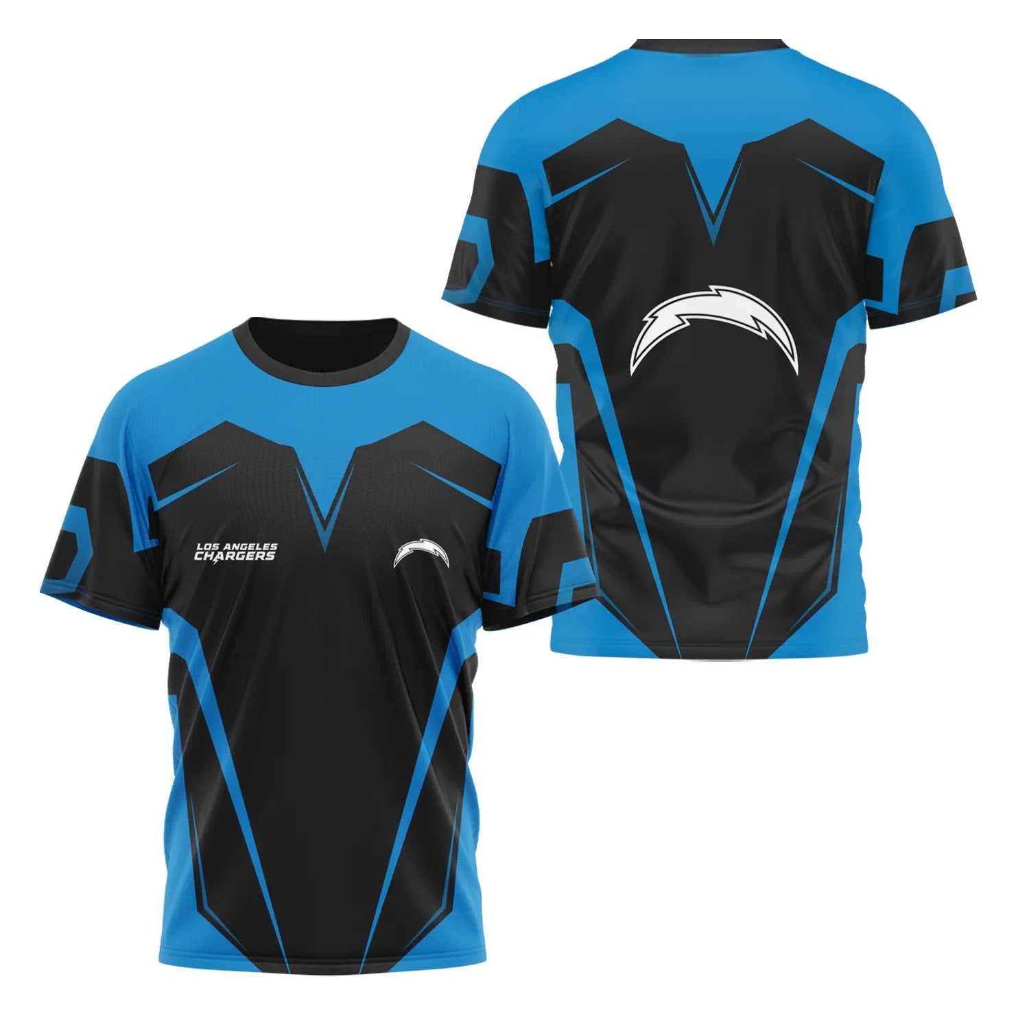 LAC Apparels SC053