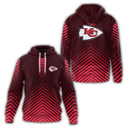 KC Apparels SC135