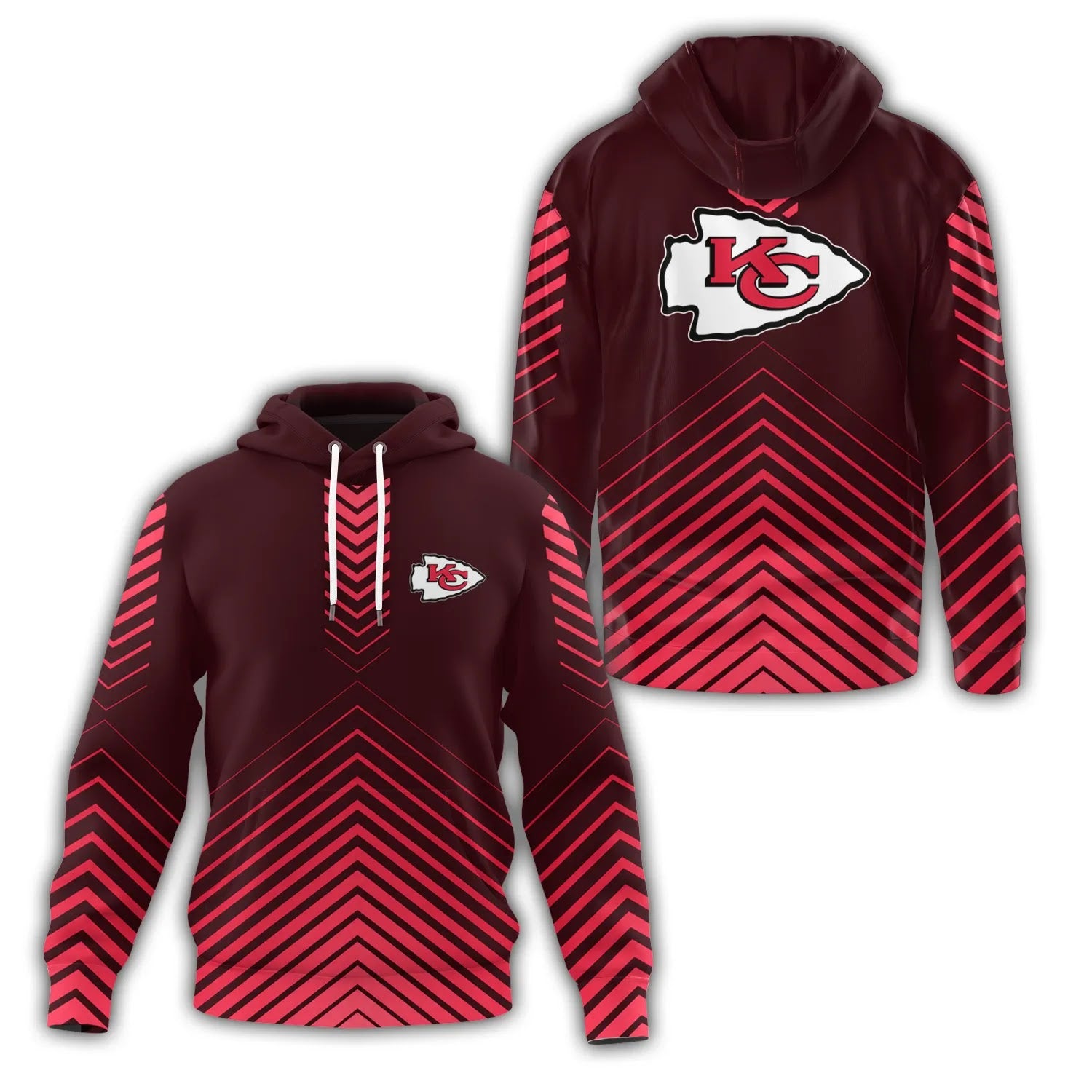 KC Apparels SC135