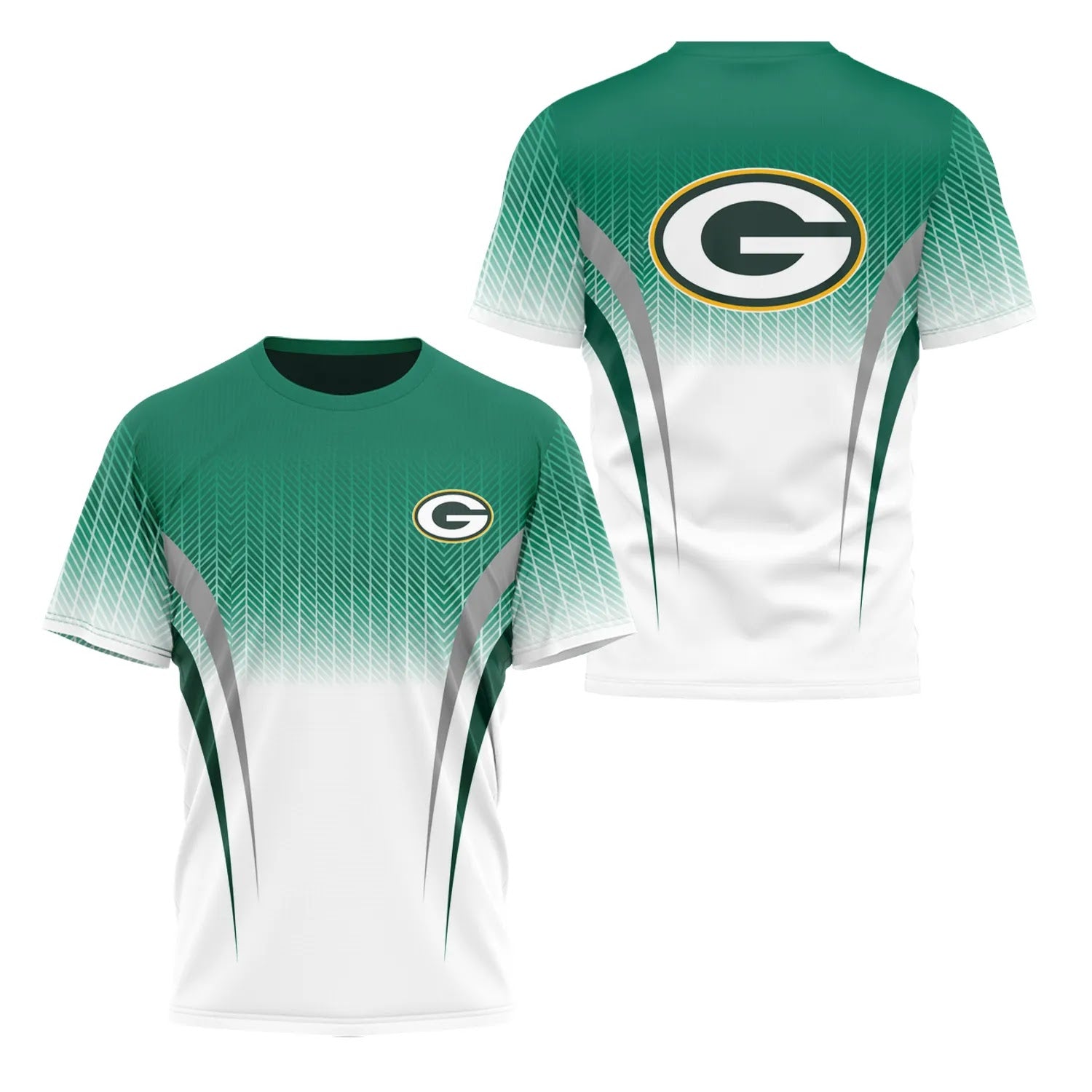 GB Apparels SC151