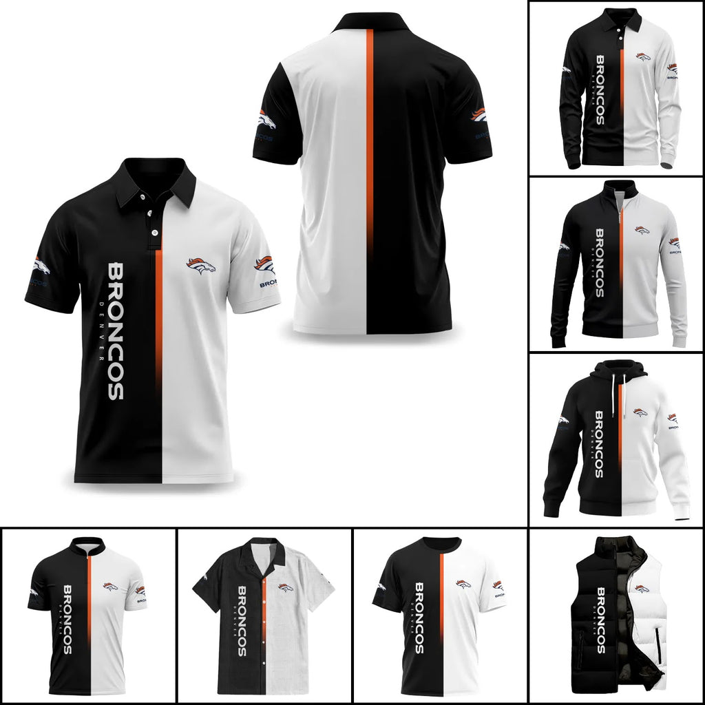 DEN Apparels SC076