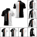 DEN Apparels SC076