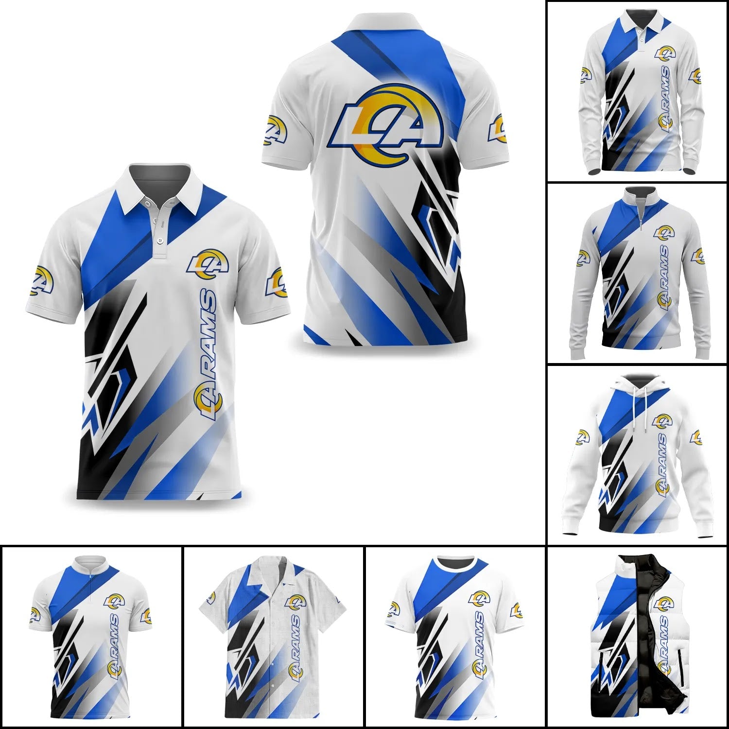 LAR Apparels SC176